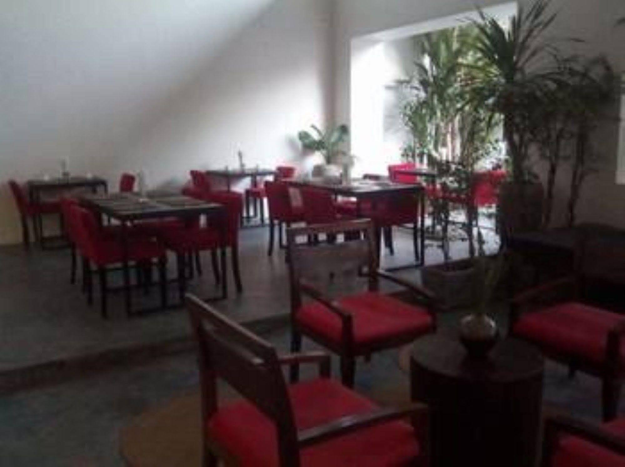 The Gallery Boutique Hotel سيام ريب المظهر الخارجي الصورة